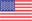 american flag Overland Park