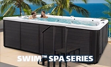 Swim Spas Overland Park hot tubs for sale