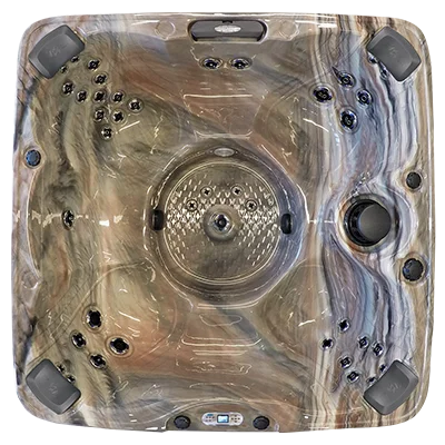 Tropical EC-739B hot tubs for sale in Overland Park
