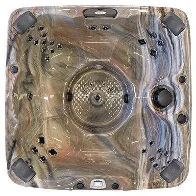 Tropical-X EC-739BX hot tubs for sale in Overland Park