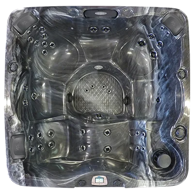 Pacifica-X EC-739LX hot tubs for sale in Overland Park