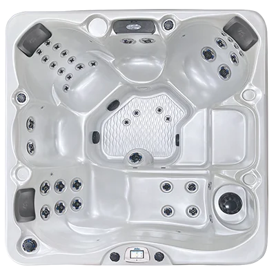 Costa-X EC-740LX hot tubs for sale in Overland Park