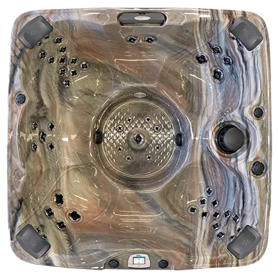 Tropical-X EC-751BX hot tubs for sale in Overland Park