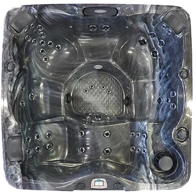 Pacifica-X EC-751LX hot tubs for sale in Overland Park