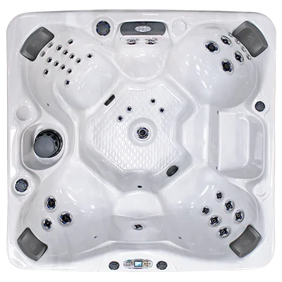 Cancun EC-840B hot tubs for sale in Overland Park
