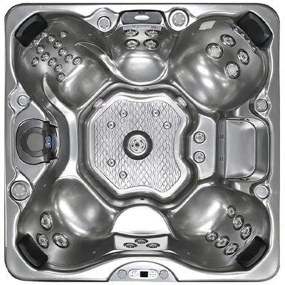 Cancun EC-849B hot tubs for sale in Overland Park