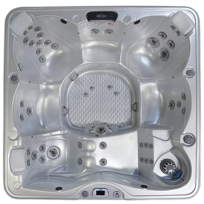 Atlantic-X EC-851LX hot tubs for sale in Overland Park