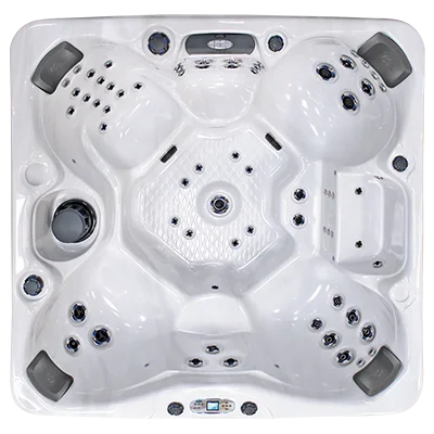 Cancun EC-867B hot tubs for sale in Overland Park