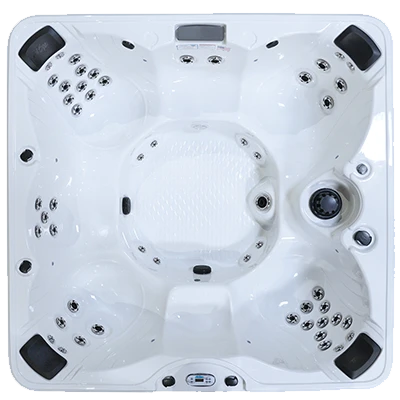 Bel Air Plus PPZ-843B hot tubs for sale in Overland Park