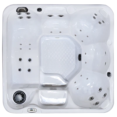 Hawaiian PZ-636L hot tubs for sale in Overland Park