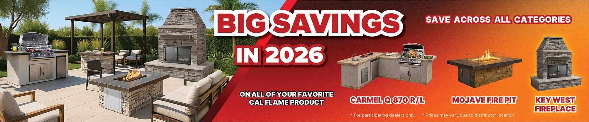 Calspas hot tub being used in a family setting - Overland Park